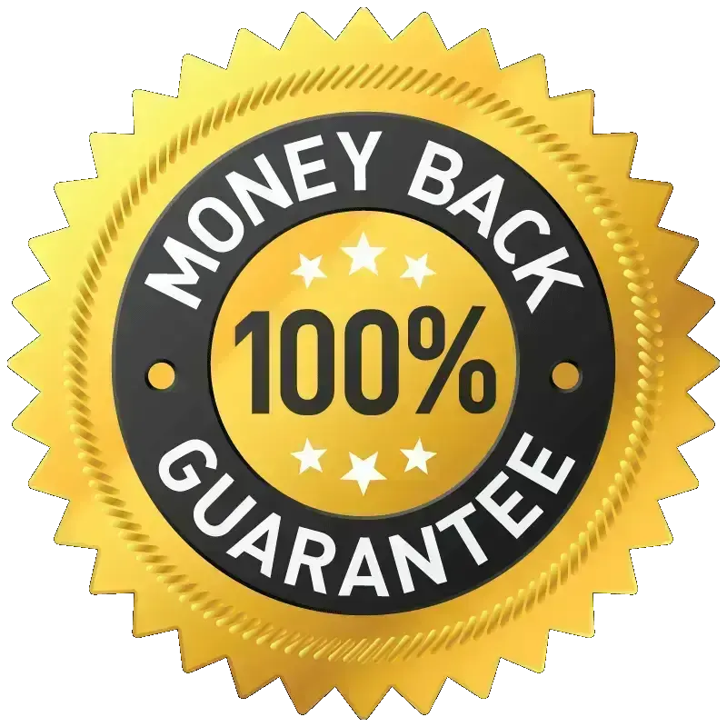 ProNail Complex _Money_Back_Guarantee