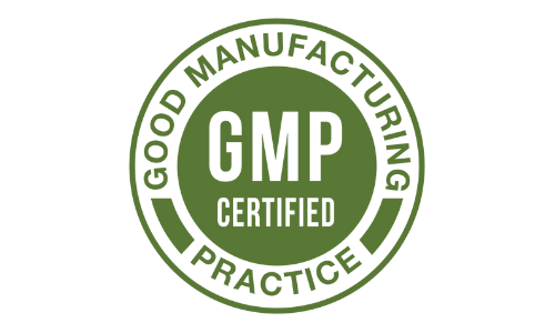 ProNail Complex _gmp_certified