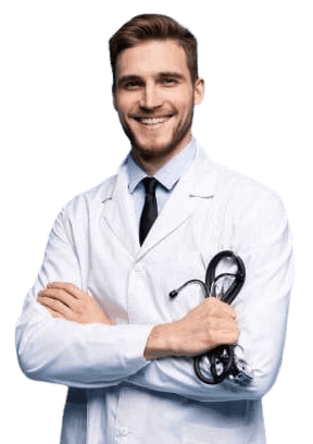 ProNail Complex Science