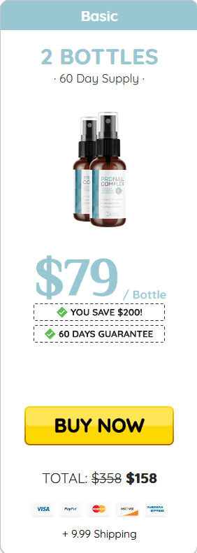 ProNail Complex _bottle 1