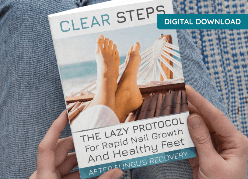 ProNail Complex _Free Bonus