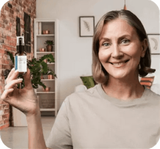 ProNail Complex Customer_Reviews