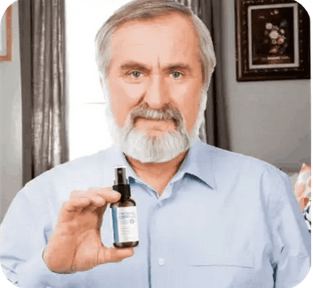 ProNail Complex _Customer_Reviews_2