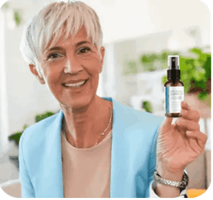 ProNail Complex  Customer_Reviews3